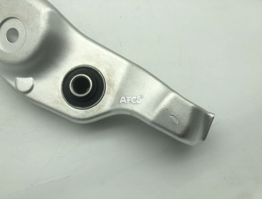 48640-50070 48620-50070 Control Arm Front Axle Left Lower For Lexus Ls F4