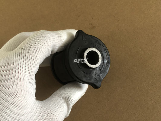 48725-12460 48725-06100 Car Suspension Bushing For TOYOTA CALDINA ESTATE