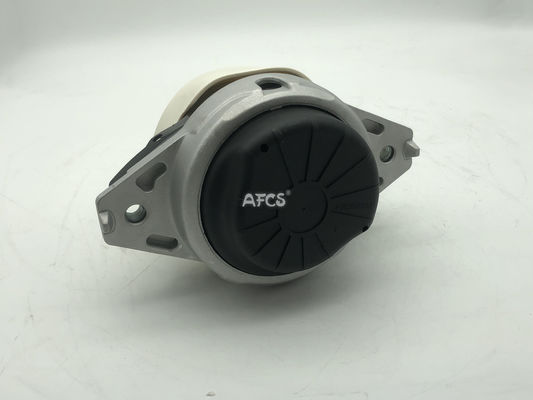 A1662405817 A1662405917 Auto Engine Mount For Mercedes Benz W166 C292