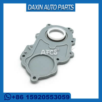 06E103153E 95810115010 Crankshaft Oil Seal For AUDI A4 B7 (8EC) 3.2