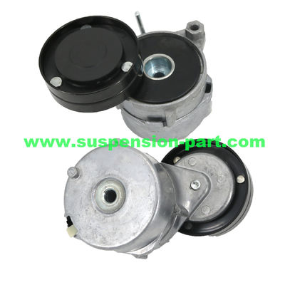 PQG100190 PQG100190L Auto Belt Tensioner For LAND ROVER FREELANDER I