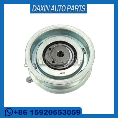 OEM 06A109479  06A109479B ENSION ROLLER FOR AUDI A3(8P1)1.6 E-POWER