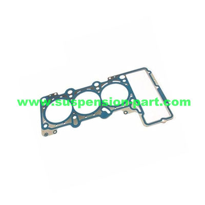 OEM 06E103148AG 06E103148AD CYLINDER HEAD GASKET FOR AUDI A5 SPORTBACK