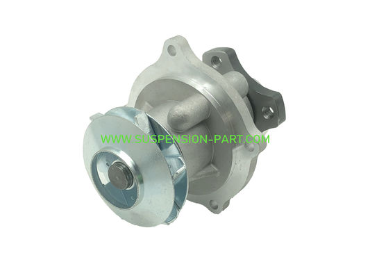 OEM 12620226 12582431 8245769520 WATER PUMP FOR HUMMER H33.5
