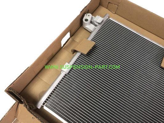 OEM 64539364255 9364255 AIR CONDITIONING CONDENSER FOR BMW 5(G30,F90)M550I XDRIVE