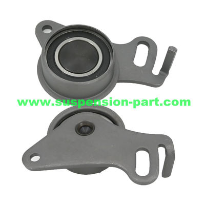 OEM MD050125 23356-42500 TENSION ROLLER FOR HYUNDAI GALLOPERⅡ(JK-01)2.5 TCI D