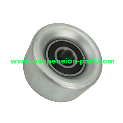 OEM 16620-31010 16620-31011 TENSION ROLLER FOR TOYOTA LAND CRUISER PRADO