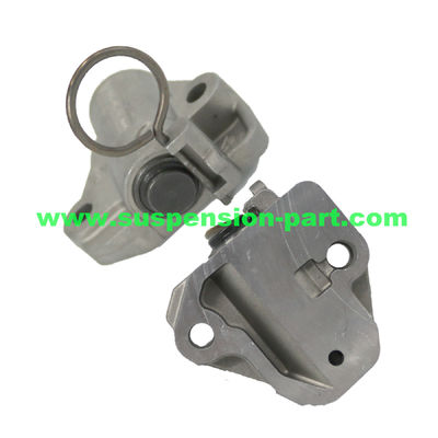 OEM 24410-2B300 2441025001 BELT ADJUSTER SHOCK FOR HYUNDAI ACCENT IV(RB)1.6 CWT