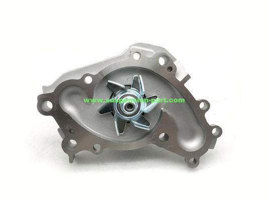 OEM 16100-29085 1610009070 GWT92 WATER PUMP FOR LEXUS RX(U3)300(MCU35_,MCU35R)