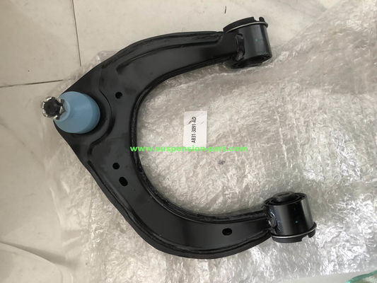 OEM JB3C-3091-AD  JB3C-3084-AD jB3C3091AD JB3C3084AD CONTROL ARM FOR FORD