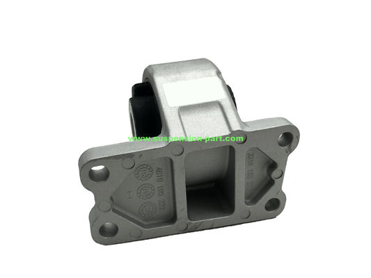 OEM LR092039 IAF500021 TRANSMISSION MOUNT FOR LAND ROVER DISCOVERY IV