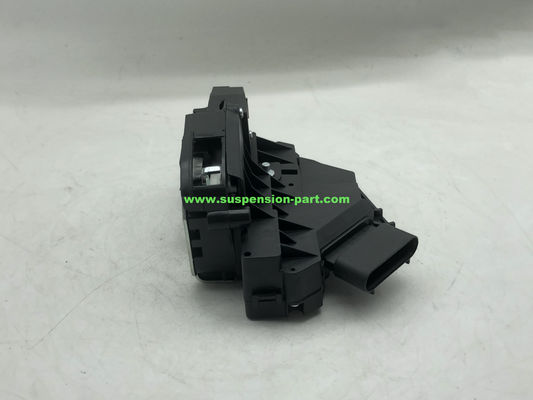 OEM AB39-A21812-CB AB39A21812CA 1742693 ELECTRONIC PARTS DOOR LOCK FOR FORD ECOSPORT