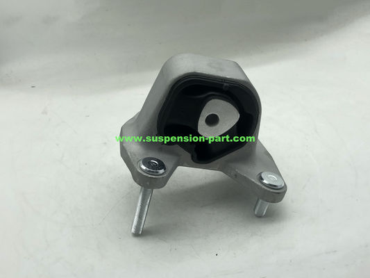 OEM 12371-0P270 CAR ENGINE MOUNTING REAR FOR LEXUS RX350 2016