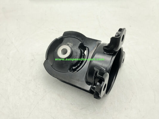 OEM 12361-31210 1236131210 ENGINE MOUNTING FOR TOYOTA ALPHARD / VELLFIRE