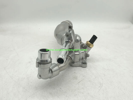 OEM 5048424AC 5048424AA 5048424AB THERMOSTAT FOR JEEP  WRANGLER IV (JL) 2.0