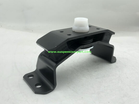 OEM 12371-0L210 12371-0L020 ENGINE MOUNTING FOR TOYOTA HILUXVIII PICKUP