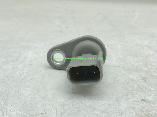 OEM 6C11-12K073-AC 2S7Q12K073AA THERMOSTAT FOR FORD RANGER/TRANSIT VAN