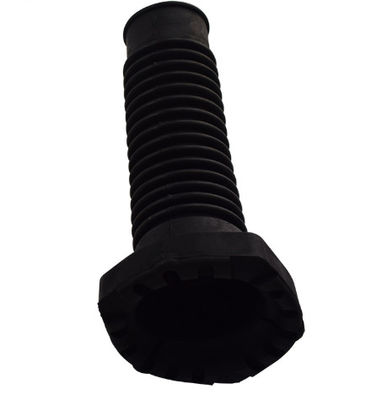 08/1992-03/2001 TOYOTA CAMRY 48257-33040 Shock Absorber Boot