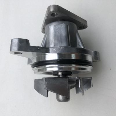 Land Rover Evoque 2012 LR053310 LR040990 LR025302 Car Engine Water Pump