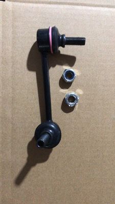 51320-SDA-A05 Front Right Axle Suspension Stabilizer Link For Honda Accord