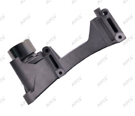 16620-51011 1662051011 Timing Belt Tensioner Pulley For Toyota Land Cruiser 200