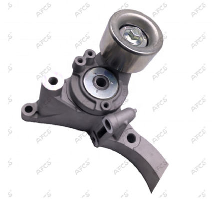 16620-51011 1662051011 Timing Belt Tensioner Pulley For Toyota Land Cruiser 200