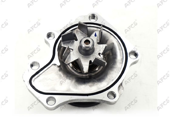 OEM 16100-0H040 Auto Engine Cooling Water Pump For CAMRY 2006-2011