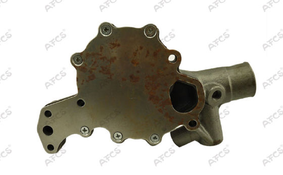 16100-59175 Toyota Auto Water Motor Pump Spare Parts