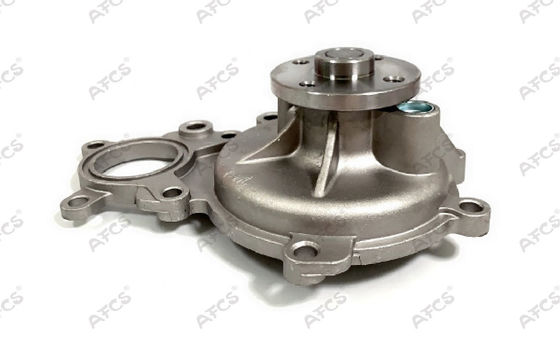 TOYOTA OEM 16100-09490 Auto Engine Parts Cooling System Water Pump