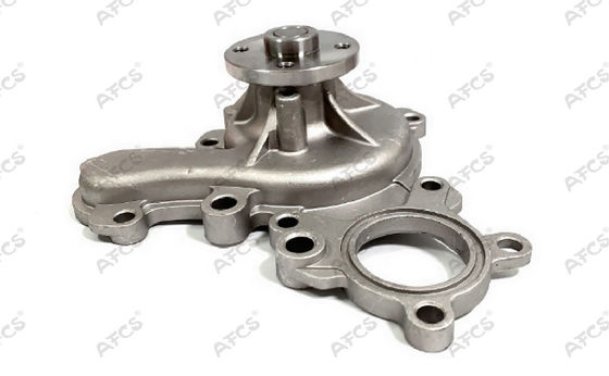 TOYOTA OEM 16100-09490 Auto Engine Parts Cooling System Water Pump