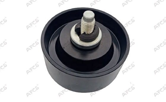 Engine Timing Belt Tensioner Idler Pulley For Toyota Hilux  88440-0K010