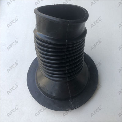 48157-33030 SHOCK ABSORBER BOOT FOR TOYOTA  CAMRY 06/1991-06/1998