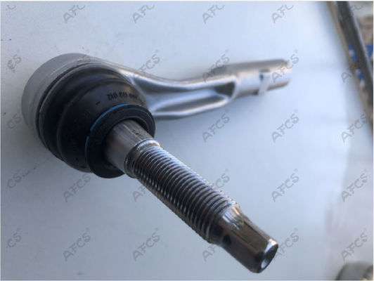BENZ S-CLASS A2223307000 Front Right Left Outer Tie Rod End