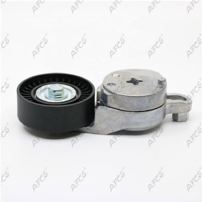CAMRY ASV50 12-15 ZELAS AGT20 10-13 Auto Belt Tensioner 16620-36010