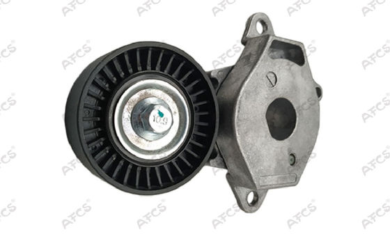 16620-0Y010 Auto Belt Tensioner Bearing Pulley