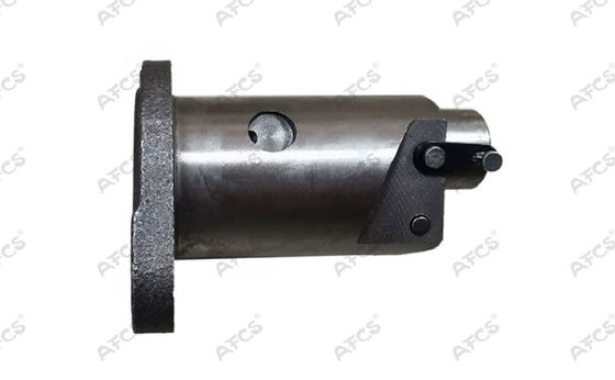 Camry OEM 13540-28010 Original Timing Chain Tensioner