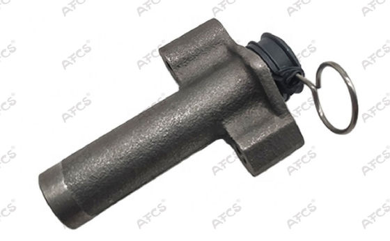 13540-62021 Belt Tensioner Pulley