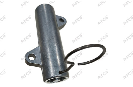 OEM 13540-67020 TOYOTA Timing Auto Belt Tensioner