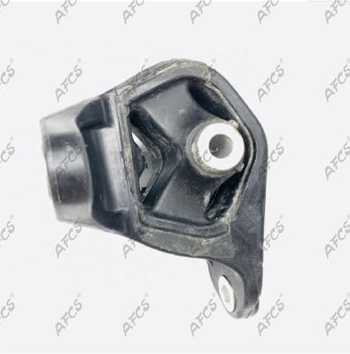 50810-TA0-A01 Auto Engine Rubber Honda Transmission Mount