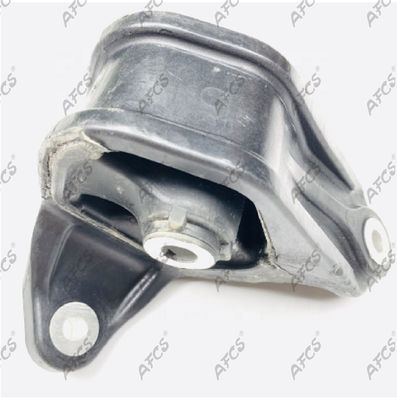 50810-TA0-A01 Auto Engine Rubber Honda Transmission Mount