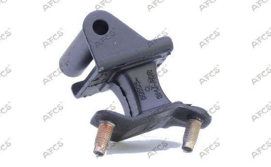 Honda 50806-SHJ-A02 2007-2010 OEM Auto Trans Mount