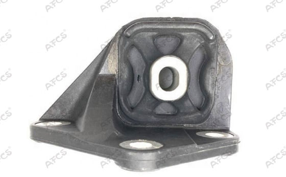 HONDA ACCORD OEM 50870-SDA-A02 Auto Car Engine Mounting