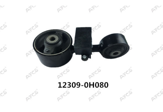 12309-0H080 Camry Insulator Car Engine Mounting