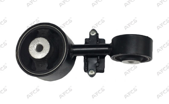 12309-0H080 Camry Insulator Car Engine Mounting