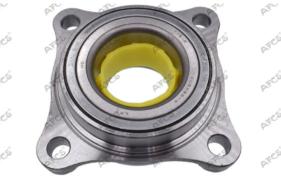 FJ CRUISER BASE 43570-60010 Wheel Hub Bearing Kits