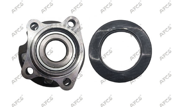 42410-48041 Wheel Hub Bearing