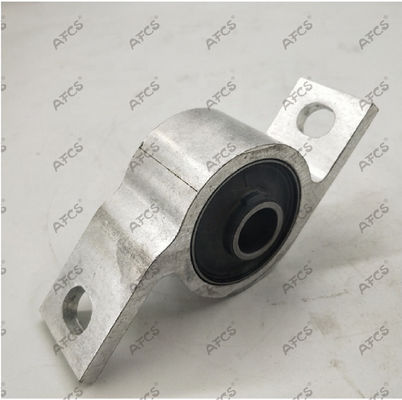 20201-FA060 Left Front Rear Arm Bushing For SUBARU