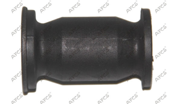 Front Axle Steering Car Suspension Bushing For 4RUNNER LAND 45522-35040