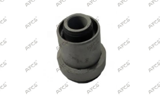 UR58-28-450 Mazda Down Suspension Lower Control Arm Bushing