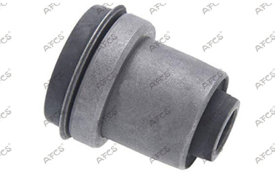 UR56-34-470 MAZDA Auto Lower Car Suspension Bushing